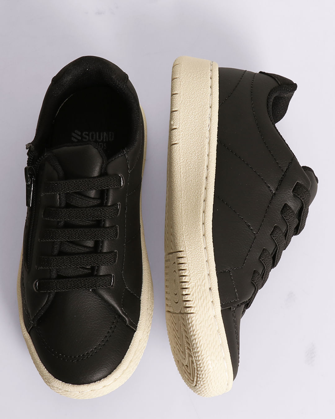 Ten-Info-Kz320t-Preto-2836---Preto