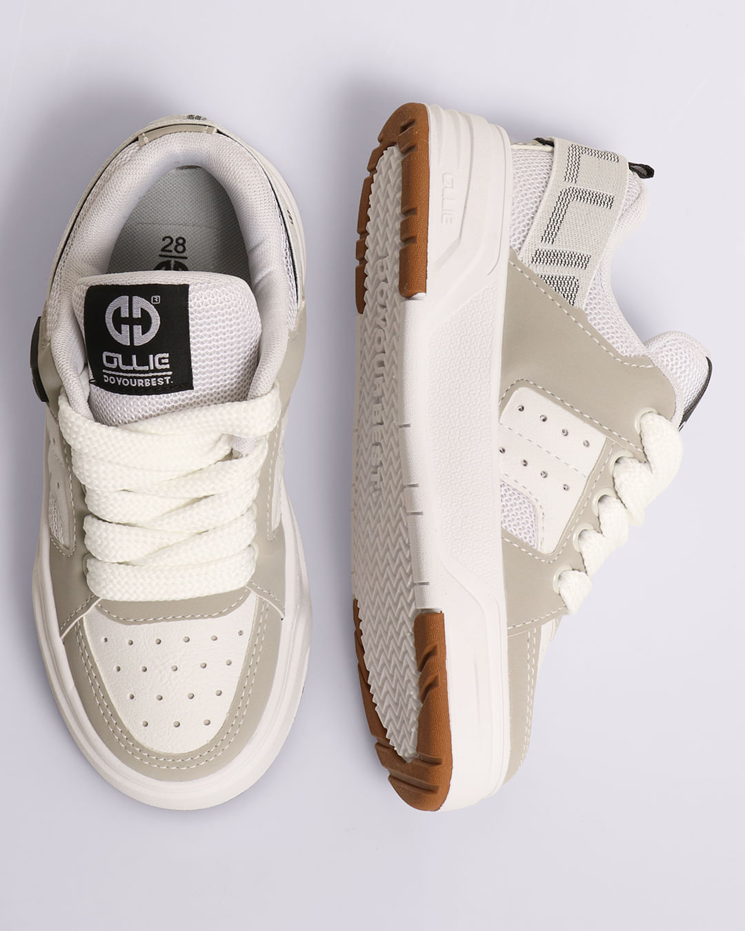 Ten-Info-Nitro2-Inf-418-Gelo-2836---Branco