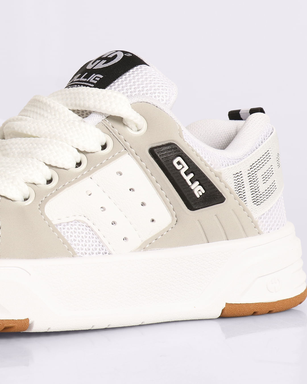 Ten-Info-Nitro2-Inf-418-Gelo-2836---Branco