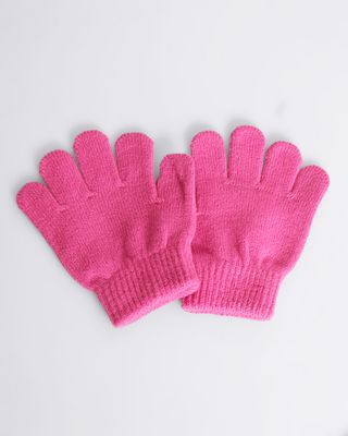 Luva-Actor-01-Bba-13---Pink