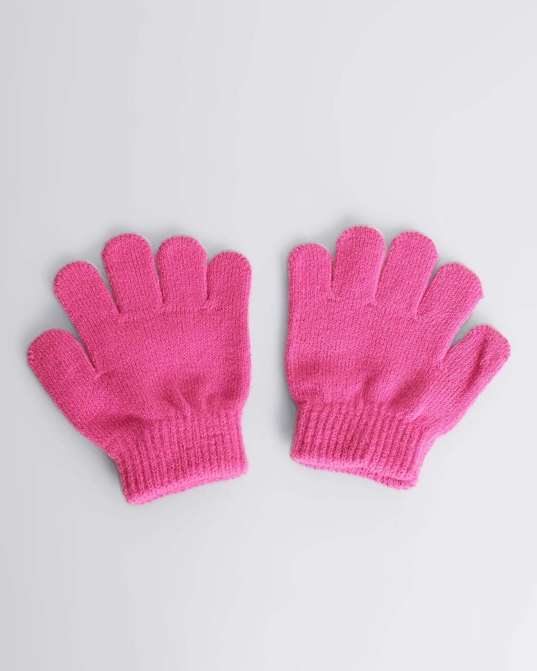 Luva-Actor-01-Bba-13---Pink