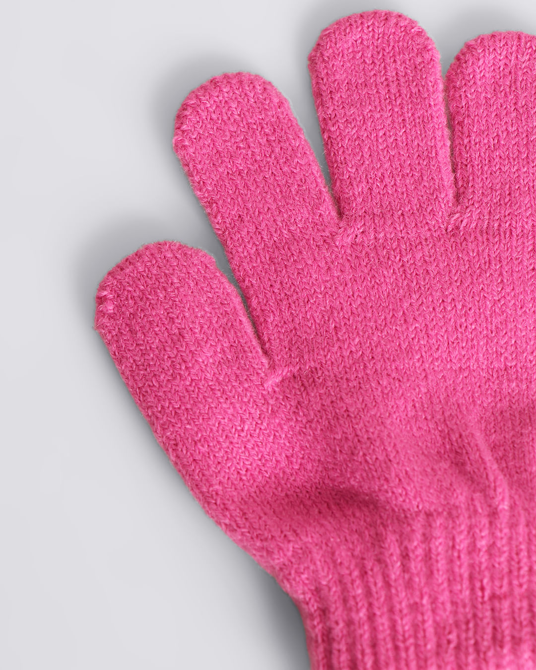 Luva-Actor-01-Bba-13---Pink