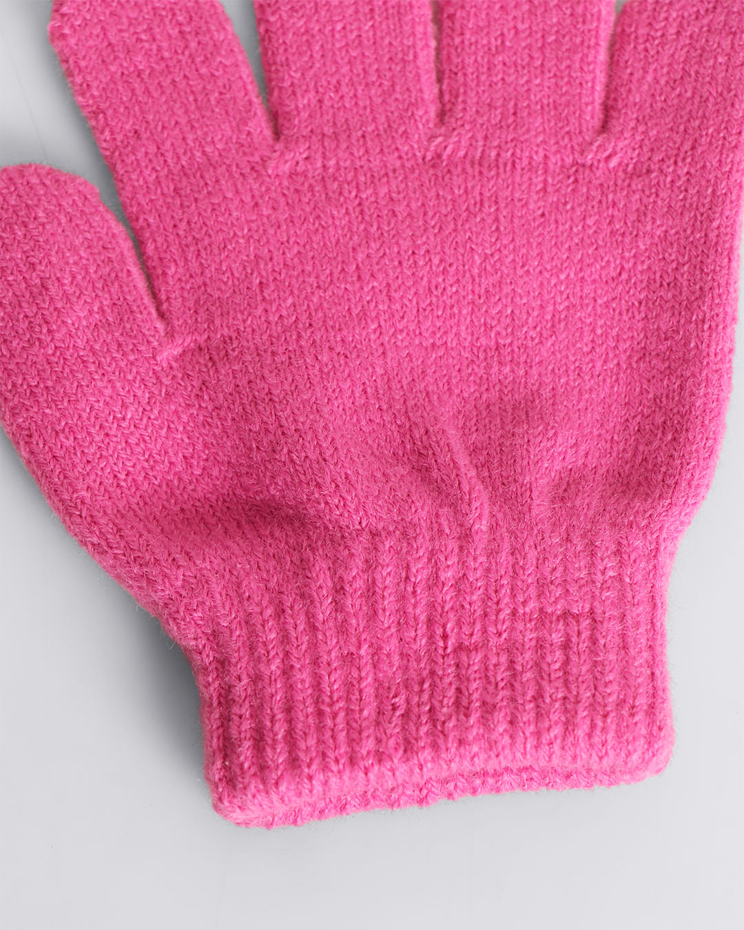 Luva-Actor-01-Bba-13---Pink