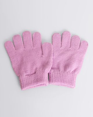 Luva-Actor-01-Infa-48---Lilas