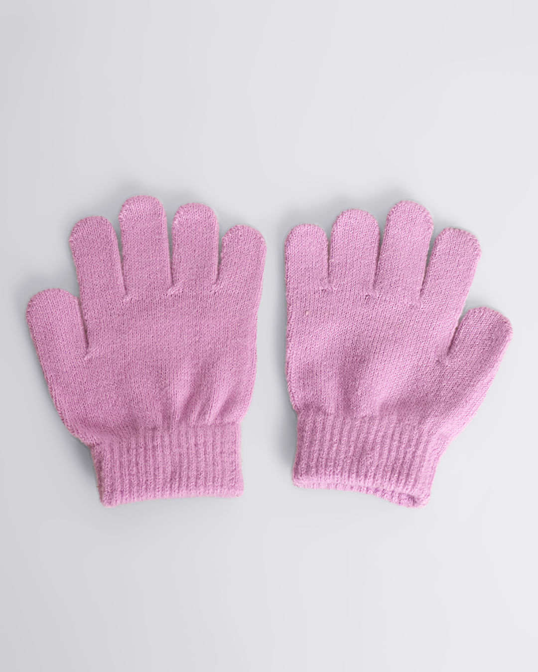 Luva-Actor-01-Infa-48---Lilas