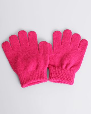Luva-Actor-01-Infa-48---Pink