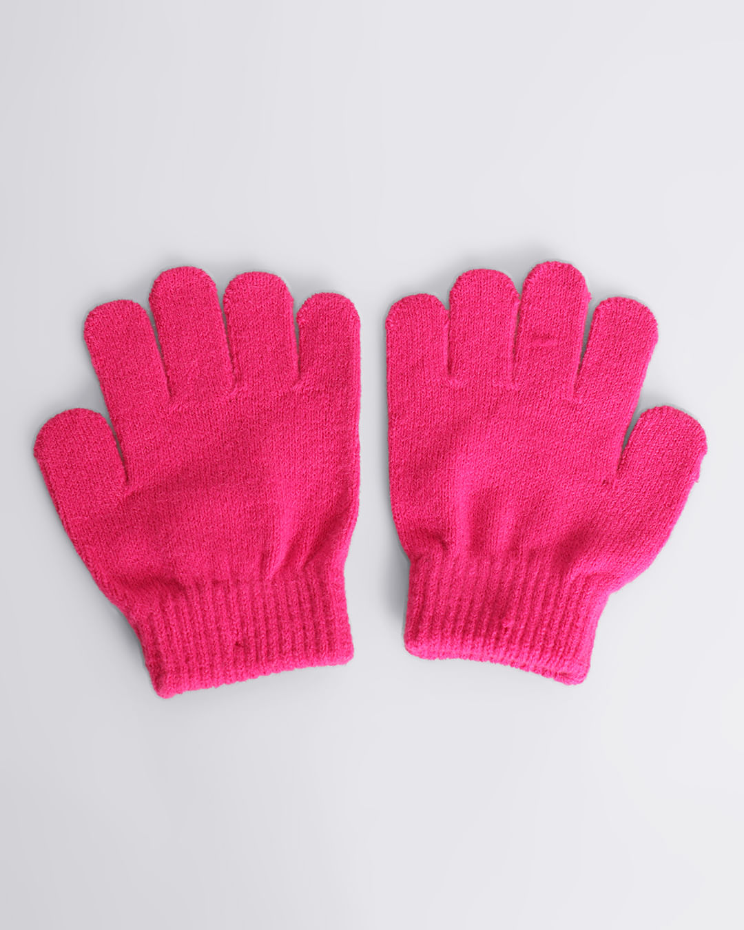 Luva-Actor-01-Infa-48---Pink