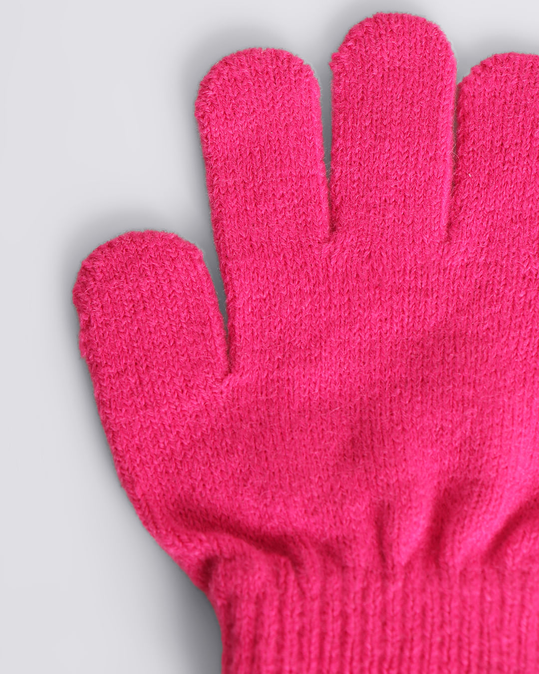 Luva-Actor-01-Infa-48---Pink