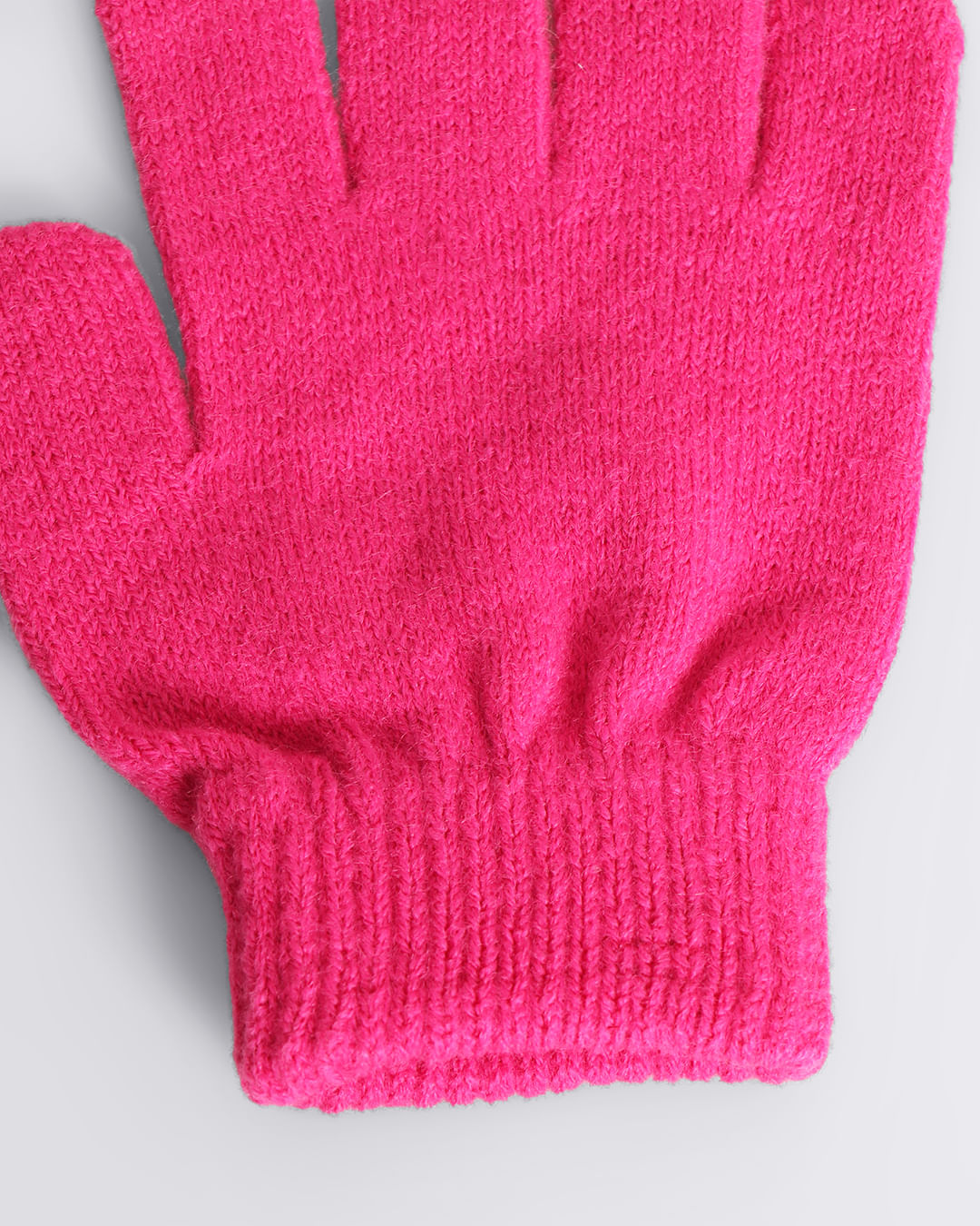 Luva-Actor-01-Infa-48---Pink