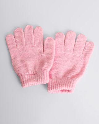 Luva-Ginf-08-Melange-Juva-1016---Rosa