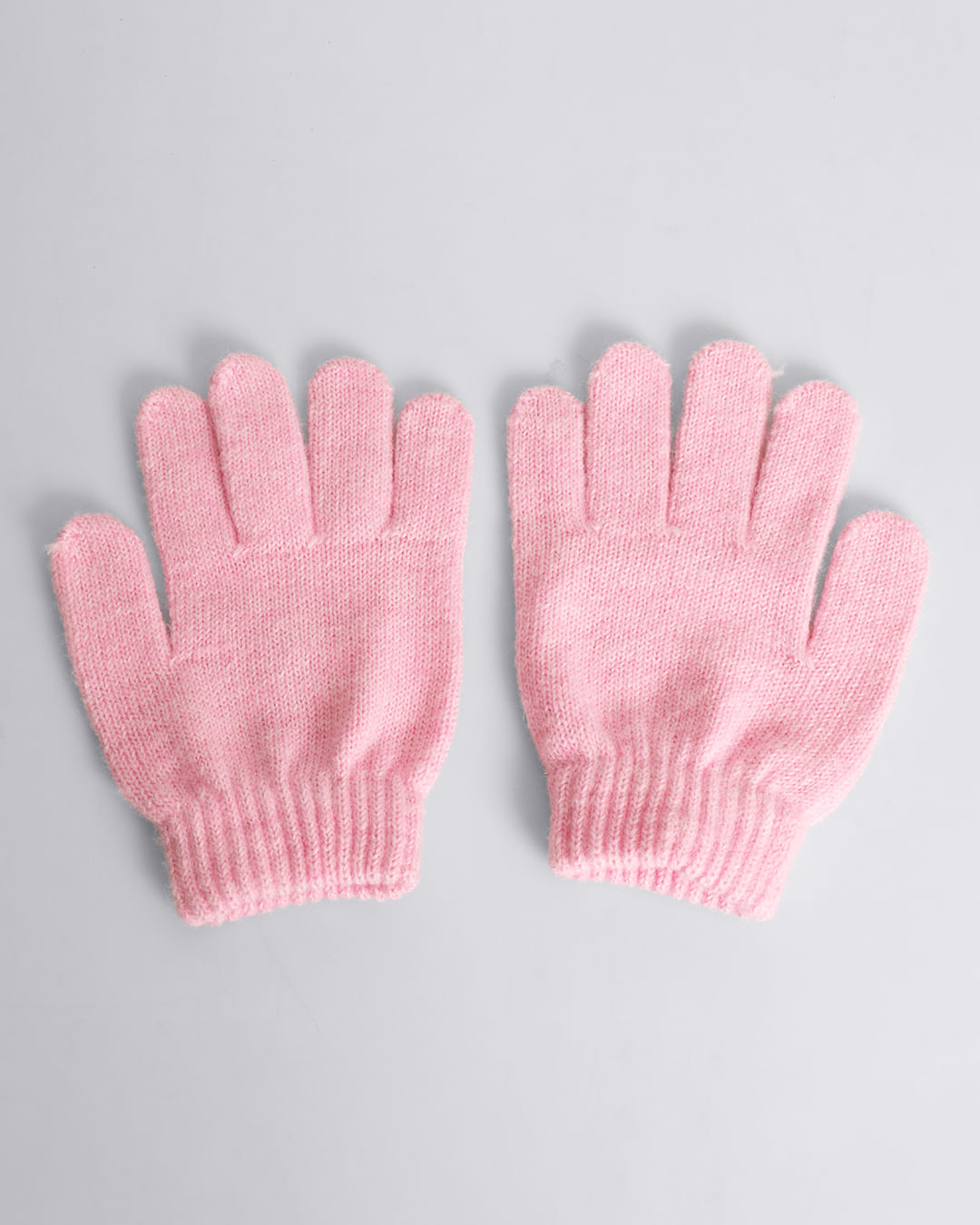 Luva-Ginf-08-Melange-Juva-1016---Rosa