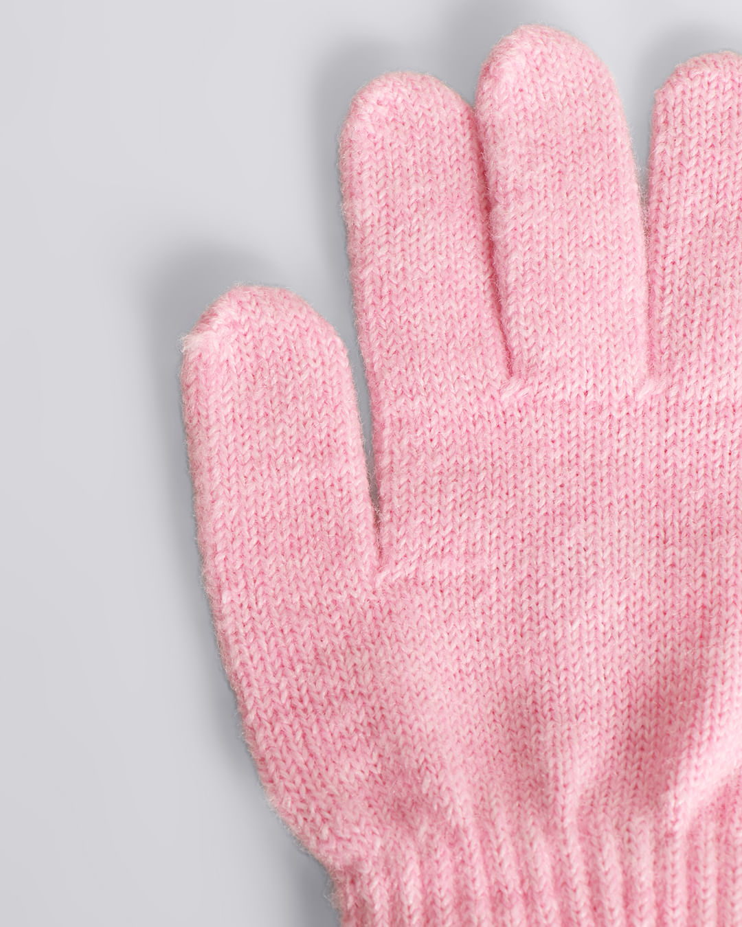 Luva-Ginf-08-Melange-Juva-1016---Rosa