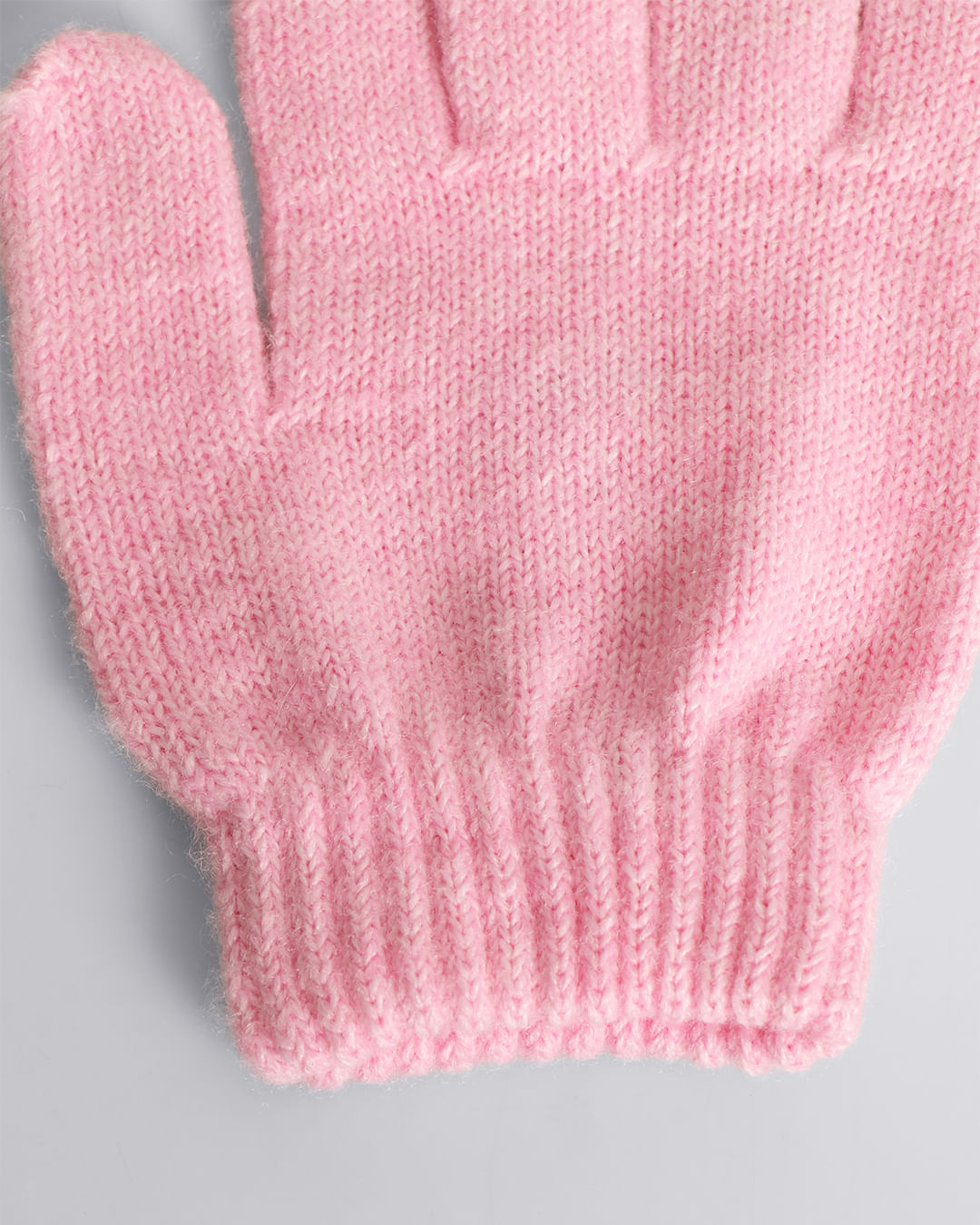 Luva-Ginf-08-Melange-Juva-1016---Rosa