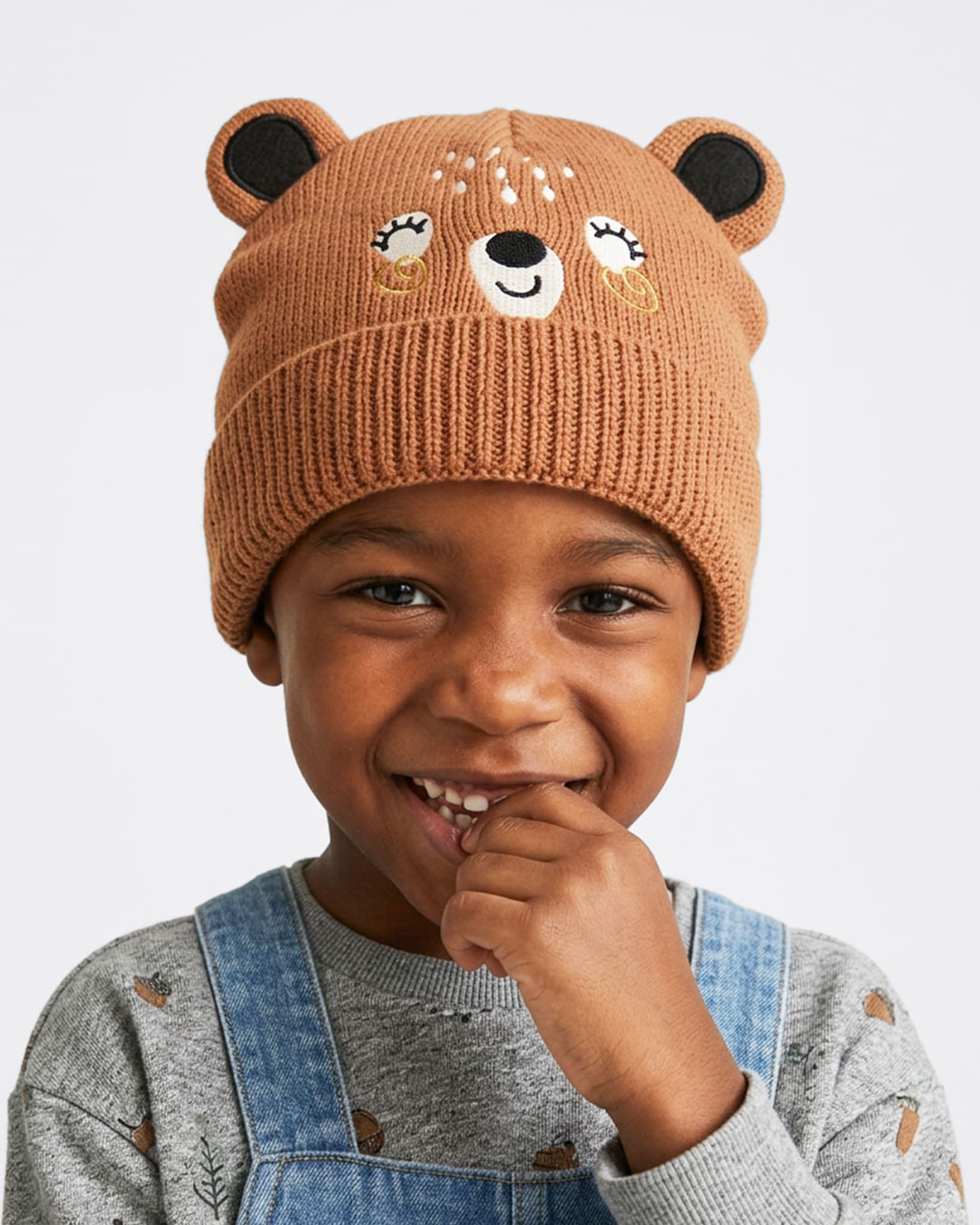 Gorro-25zm-002-Urso-Bbo-13---Marrom