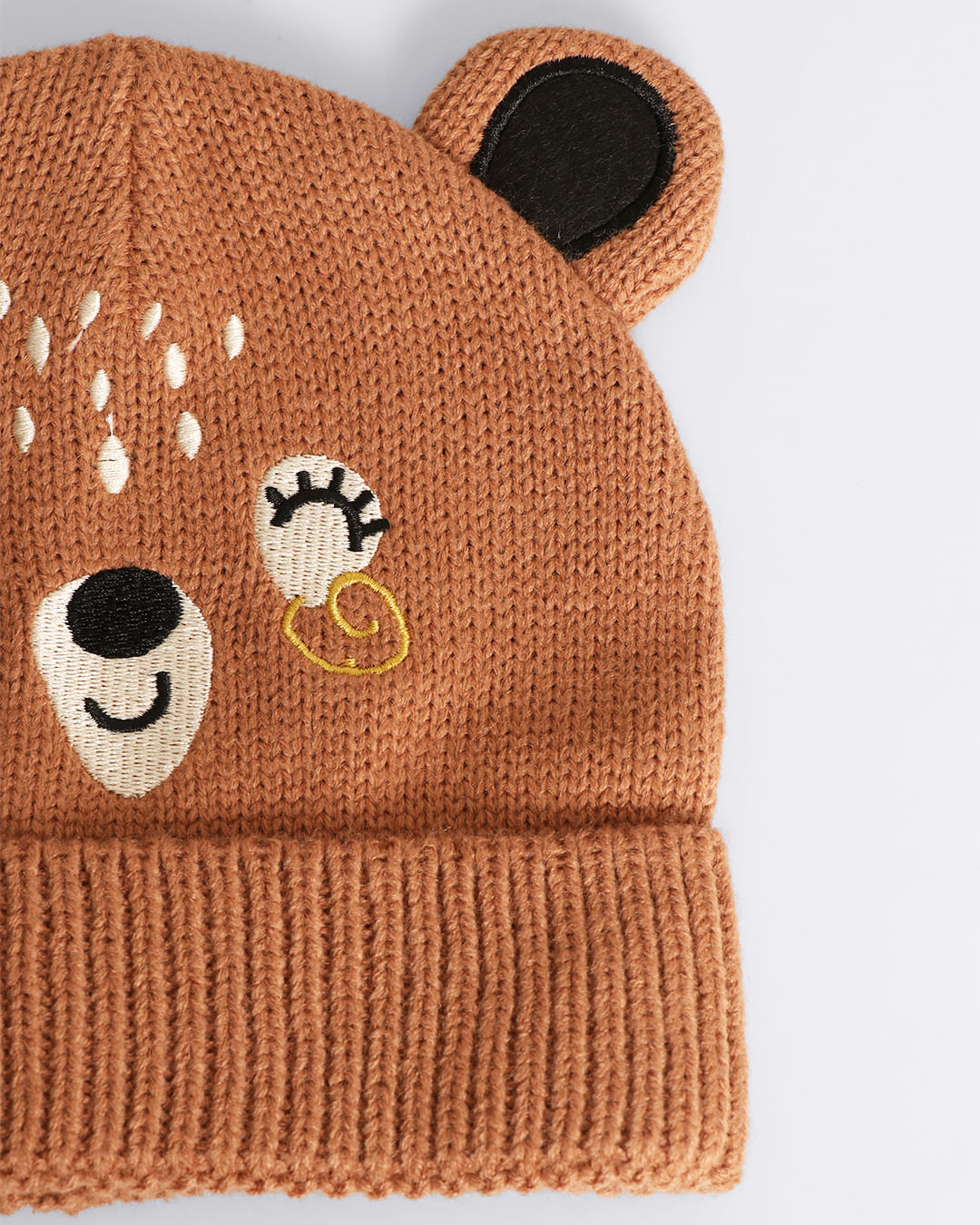 Gorro-25zm-002-Urso-Bbo-13---Marrom