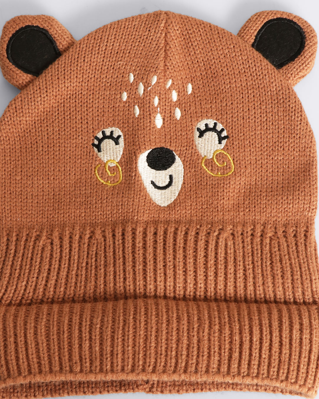 Gorro-25zm-002-Urso-Bbo-13---Marrom