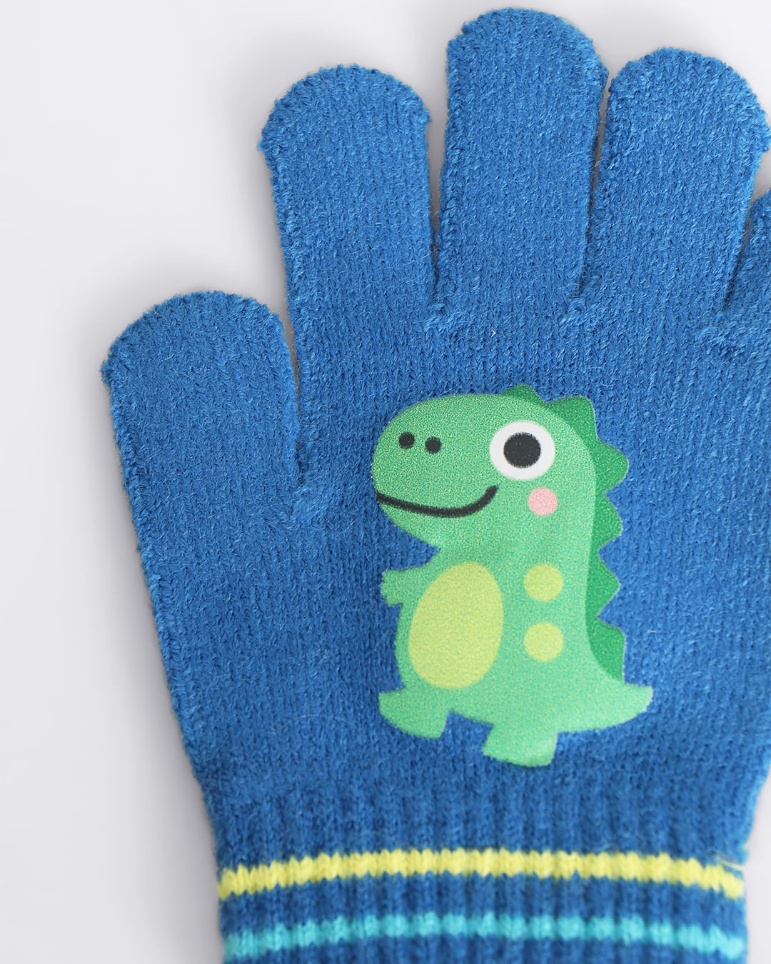 Luva-Ginf-02-Dino-Info-48---Azul