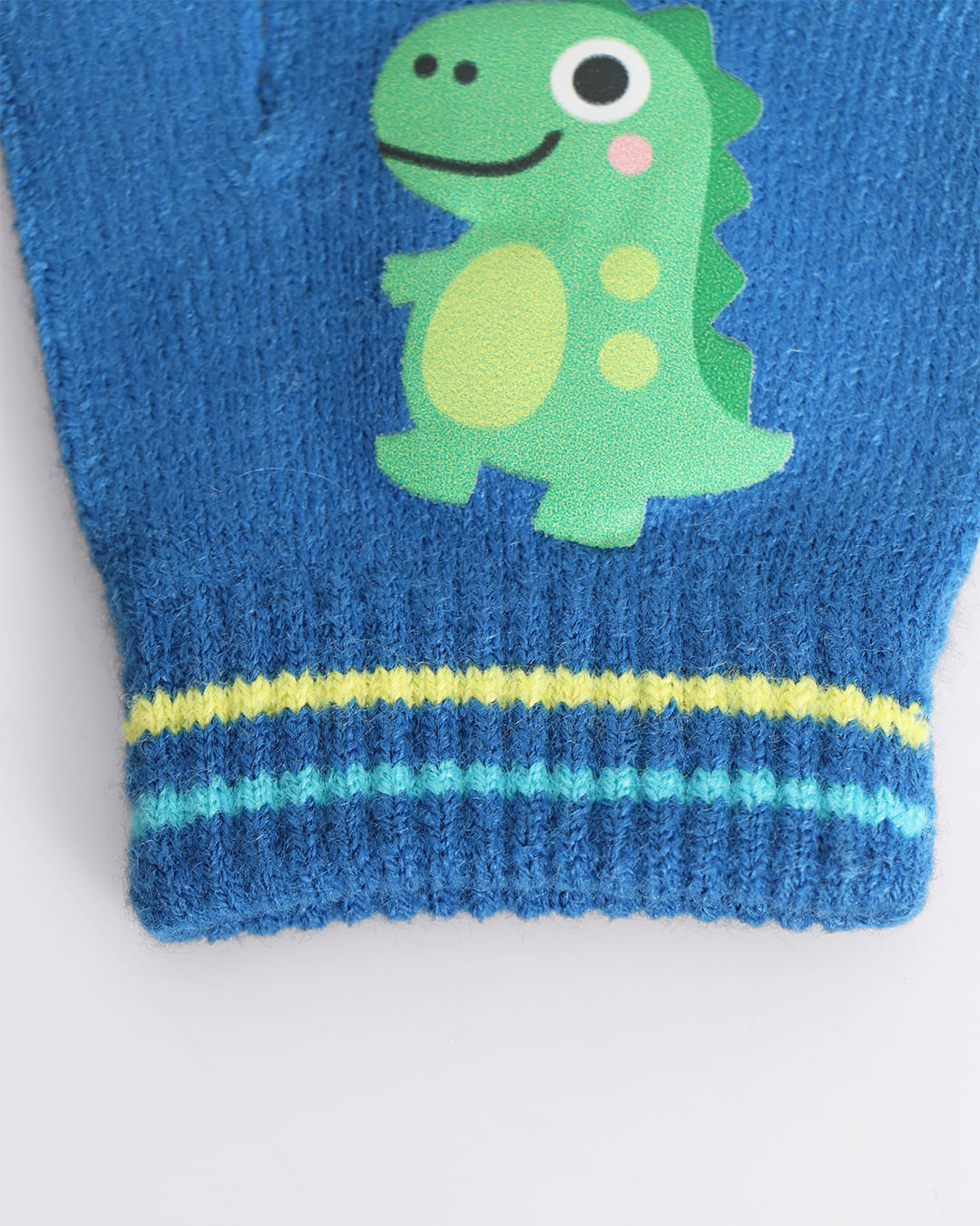 Luva-Ginf-02-Dino-Info-48---Azul