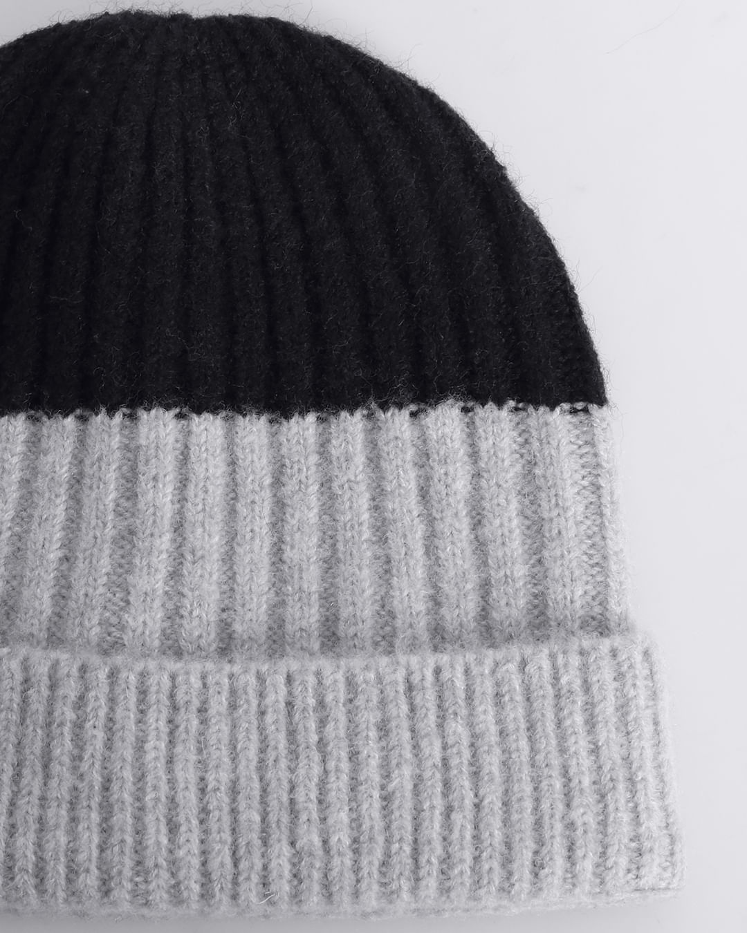 Gorro-Hinf-03-Option-A-Bicolor-Info-48---Azul