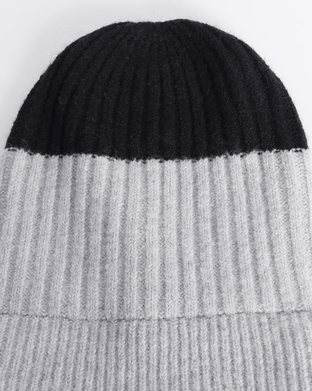 Gorro-Hinf-03-Option-A-Bicolor-Info-48---Azul
