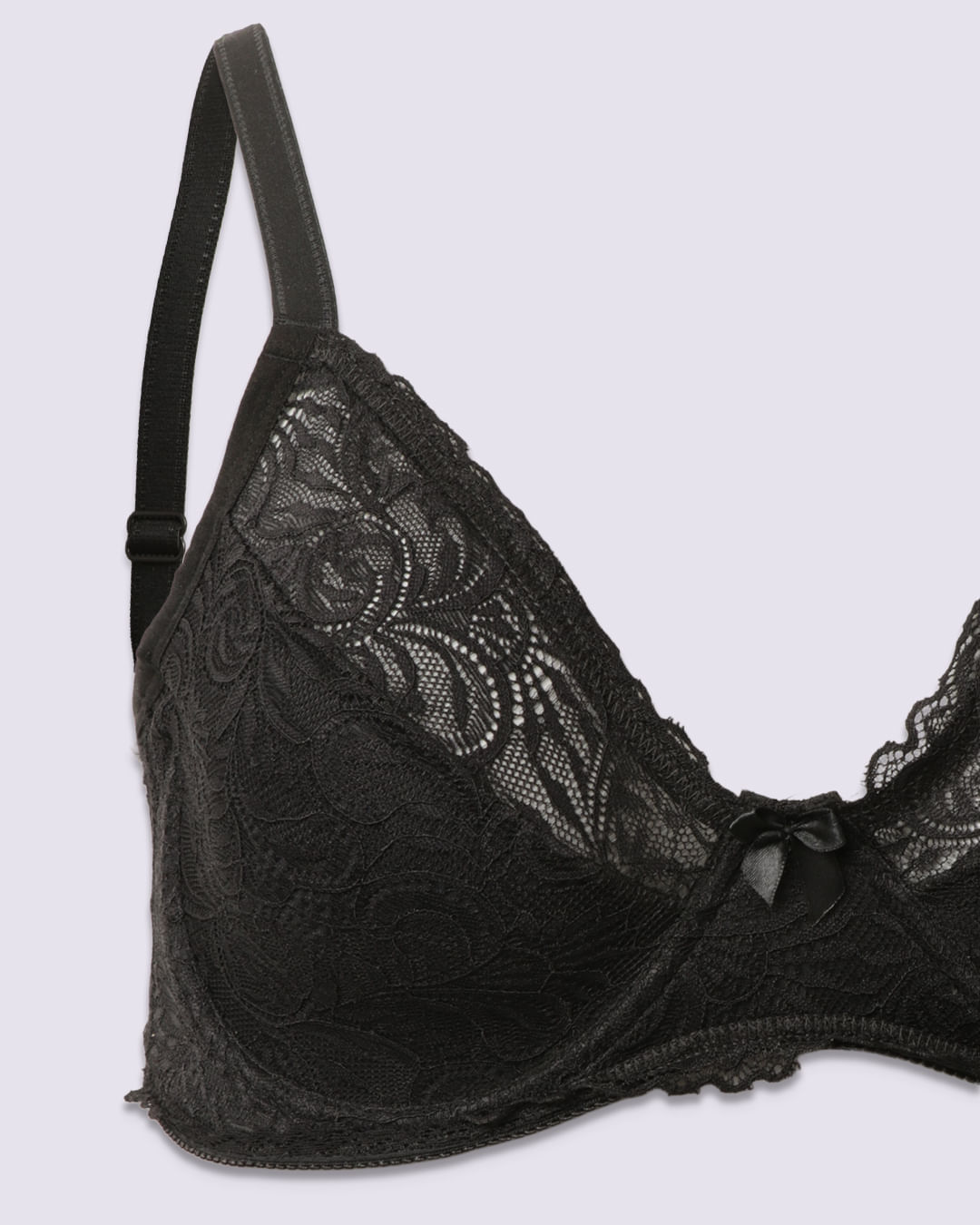 Sout-Tg-Renda-Sem-Bojo-200623---Preto
