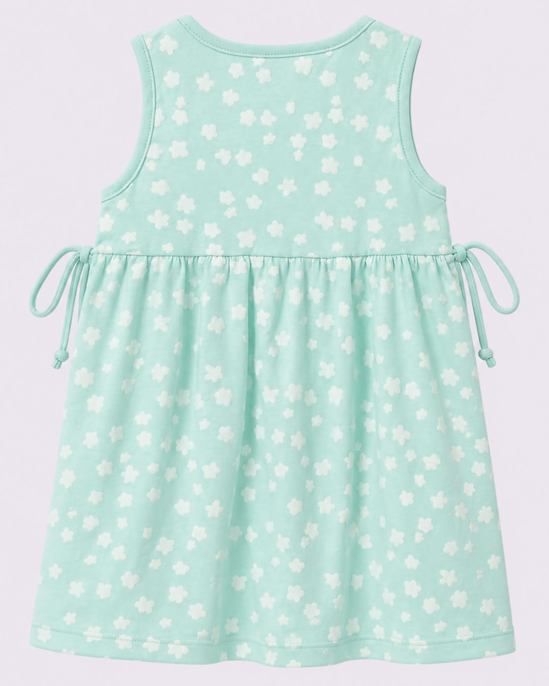 Vestido-Flor-Puff--60200-F13---Verde