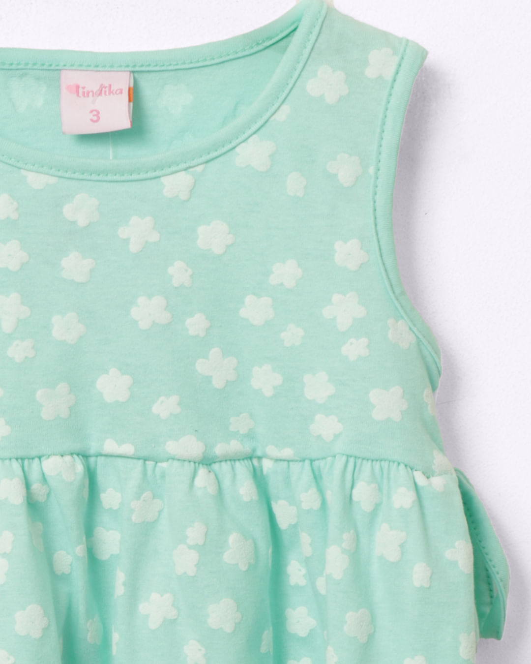 Vestido-Flor-Puff--60200-F13---Verde