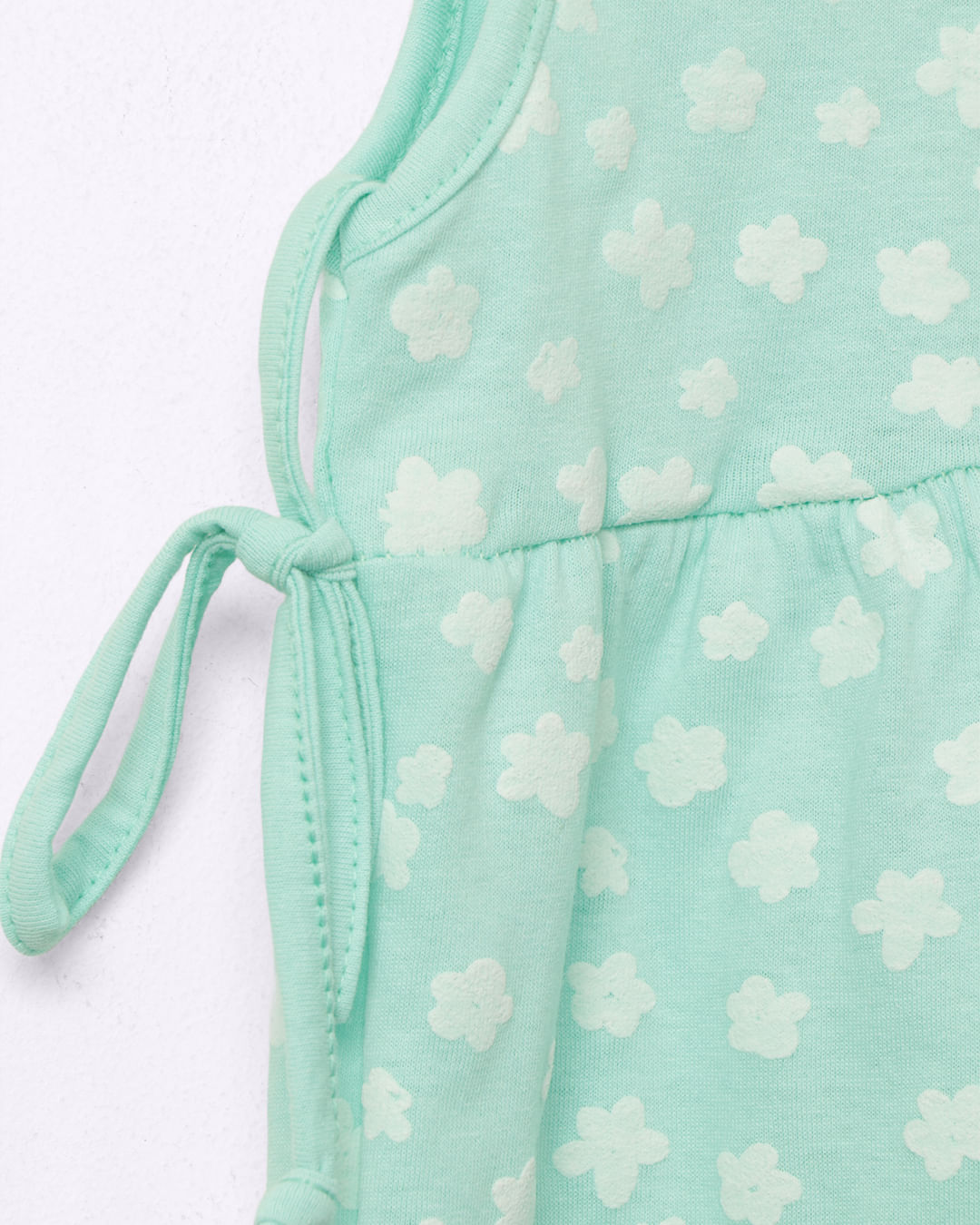 Vestido-Flor-Puff--60200-F13---Verde