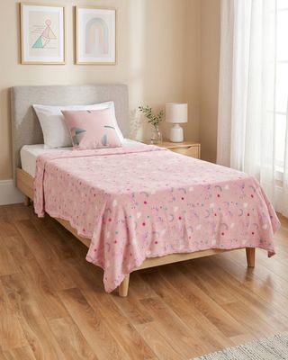 Manta-Unicornio-So-Inv-26---Rosa-Claro