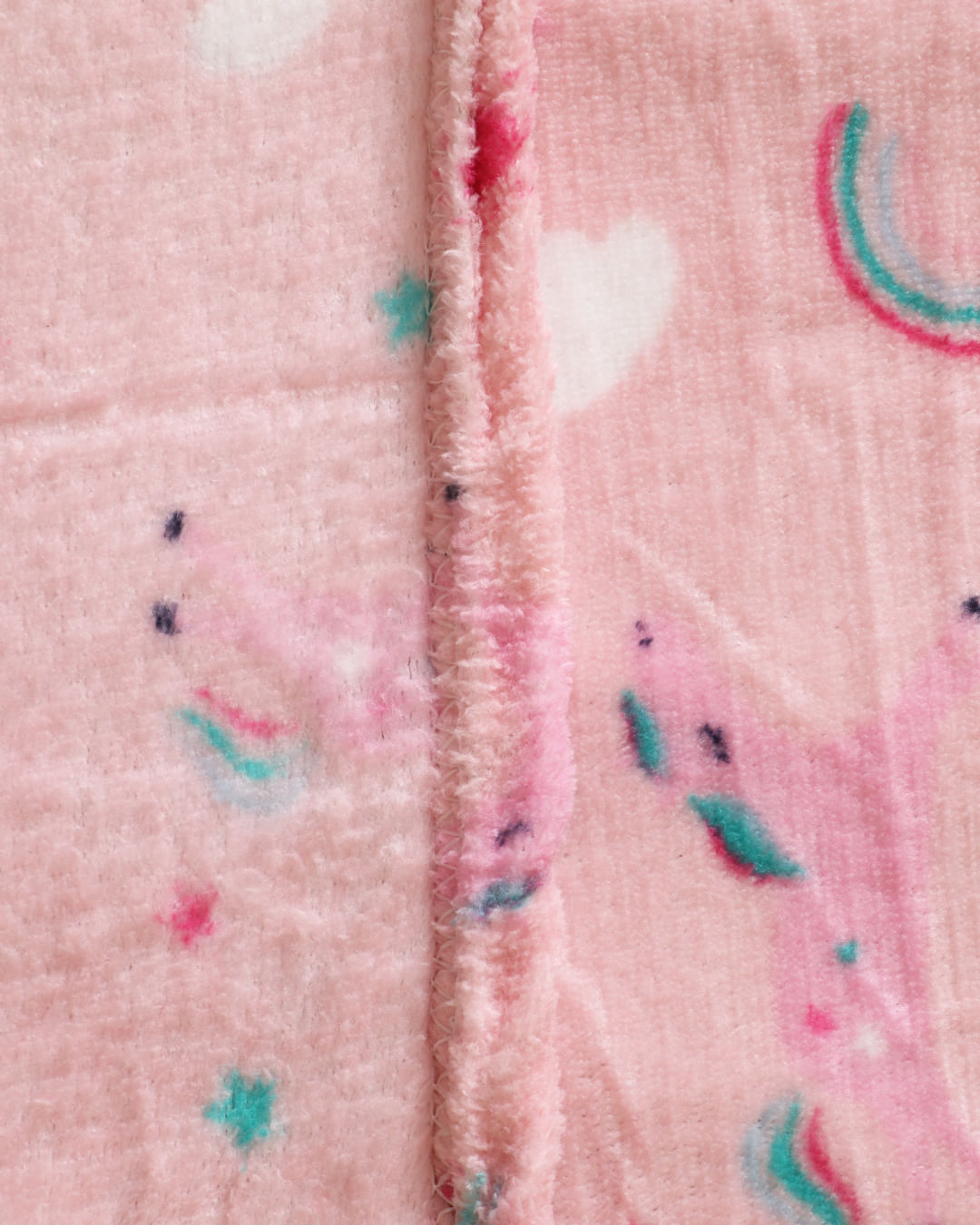 Manta-Unicornio-So-Inv-26---Rosa-Claro