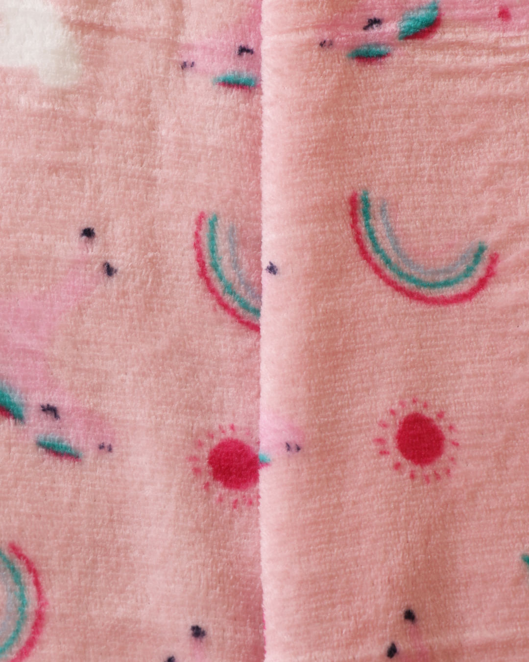 Manta-Unicornio-So-Inv-26---Rosa-Claro