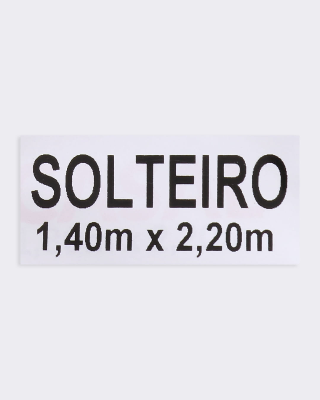 Manta-Unicornio-So-Inv-26---Rosa-Claro