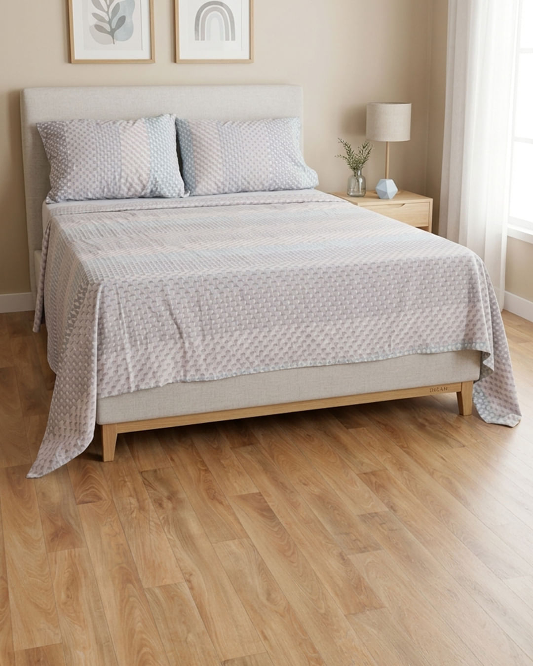 Jg-De-Cama-Attuale-150-Fios-Queen---Estampado-Outros