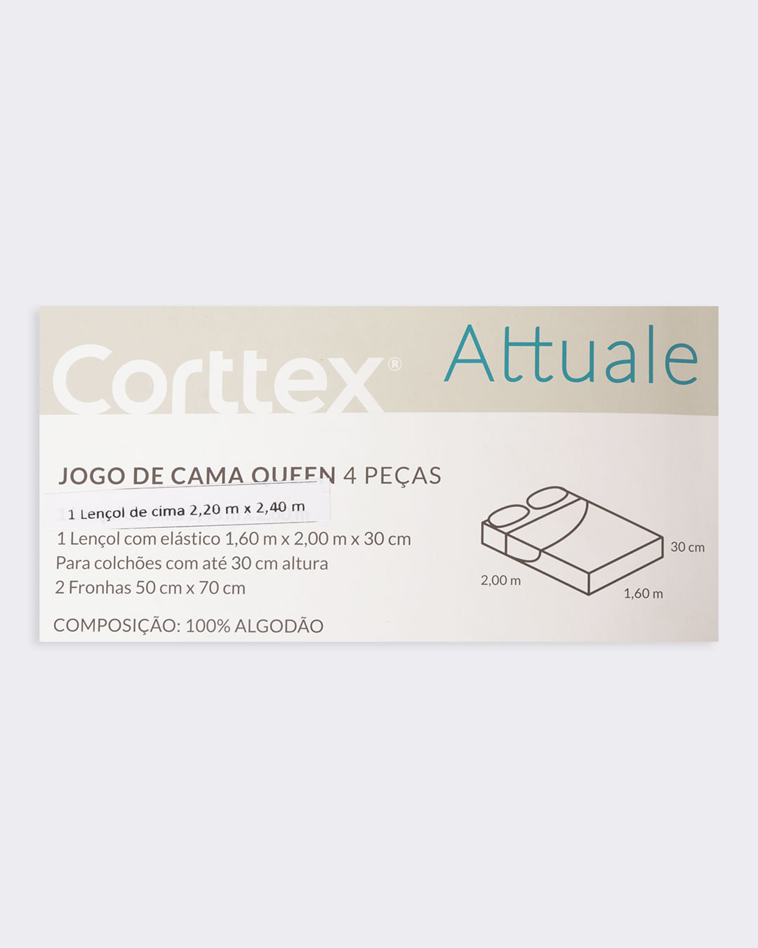 Jg-De-Cama-Attuale-150-Fios-Queen---Estampado-Outros