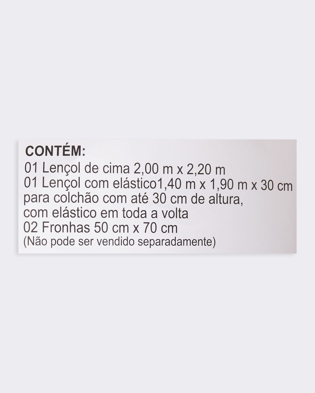Jogo-Casal-Duplo-Listra-Textura---Bege