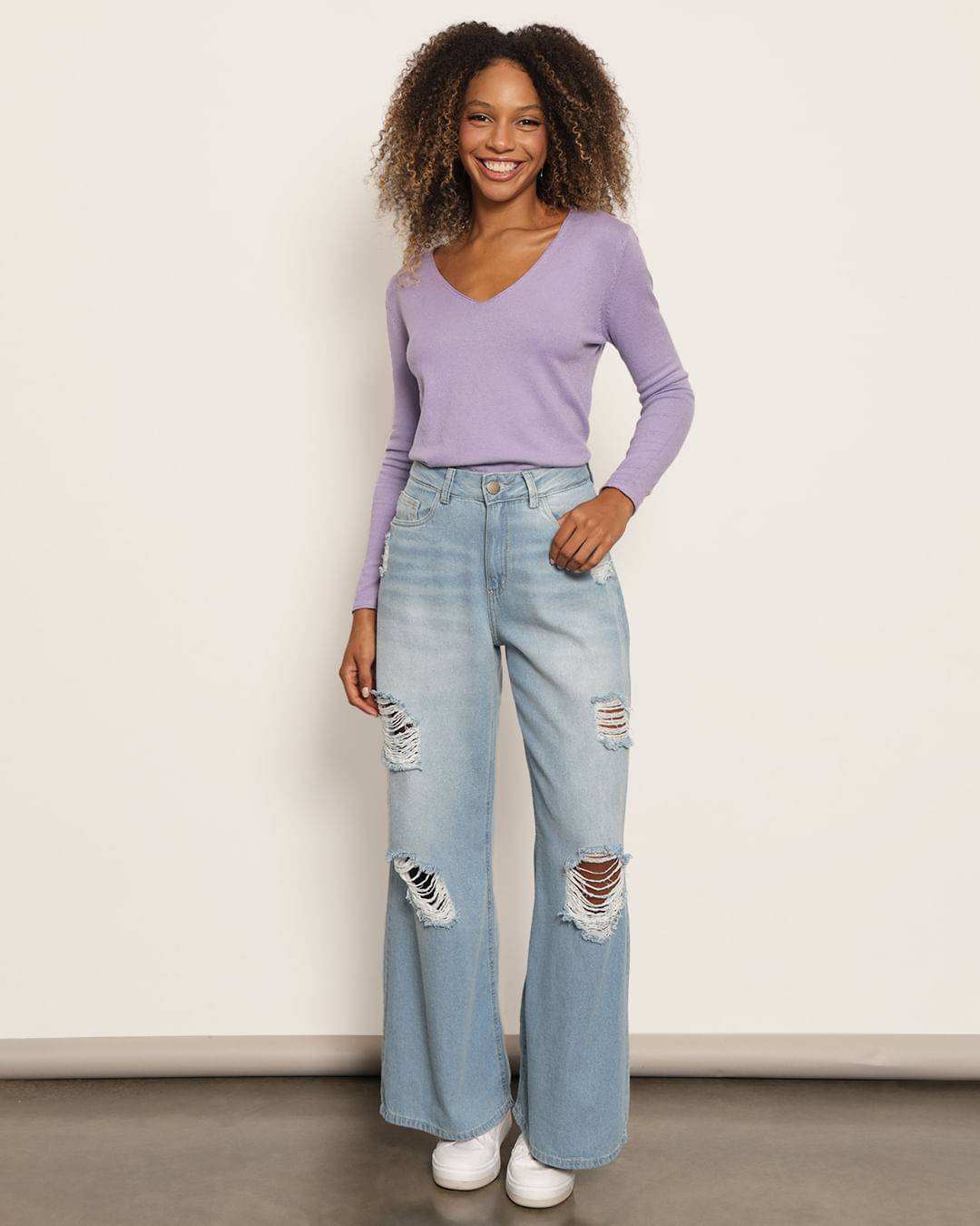 Tricot-Leve-Decote-V-Gp01---Lilas-Claro