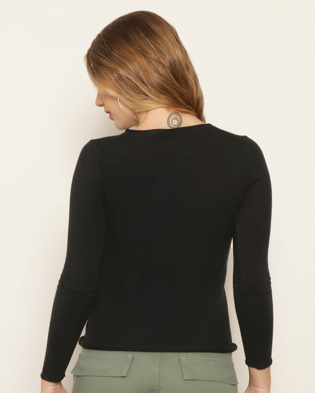 Tricot-Leve-Gola-Careca-Mp4652---Preto