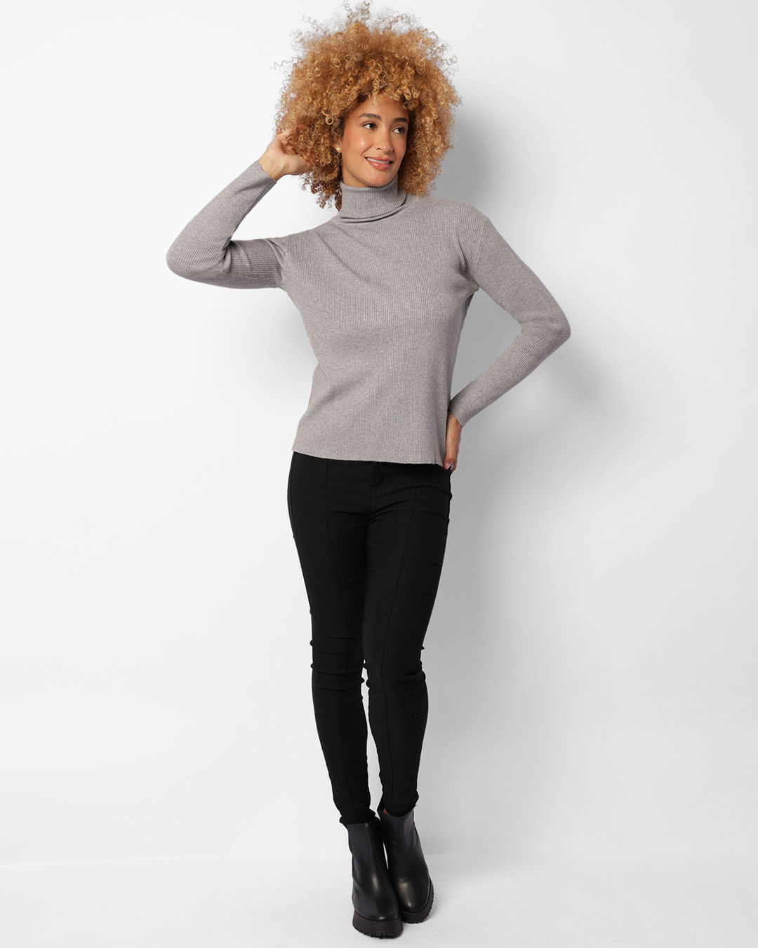 Tricot-Leve-Gola-Alta-G004a---Cinza-Claro