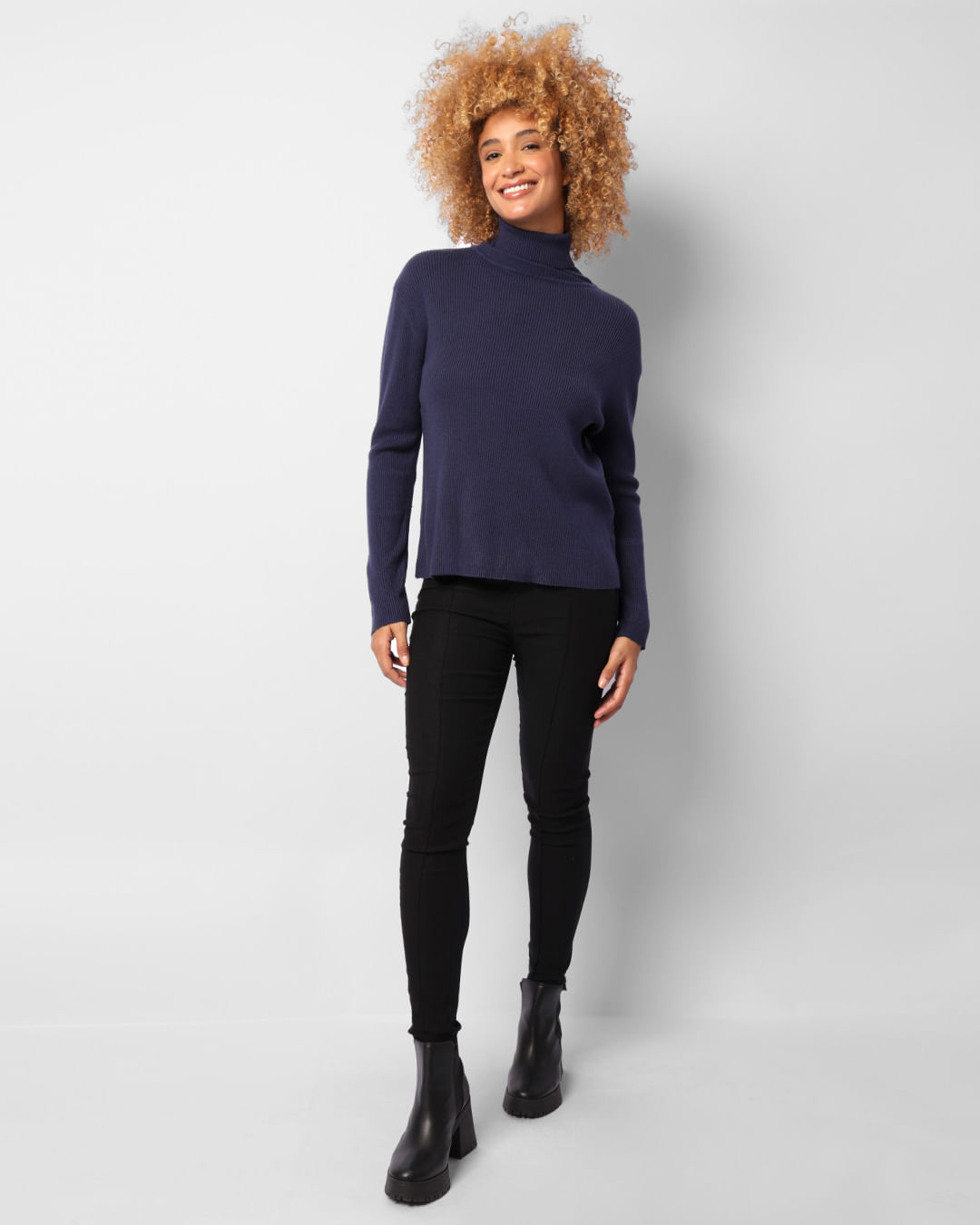 Tricot-Leve-Gola-Alta-G004a---Marinho