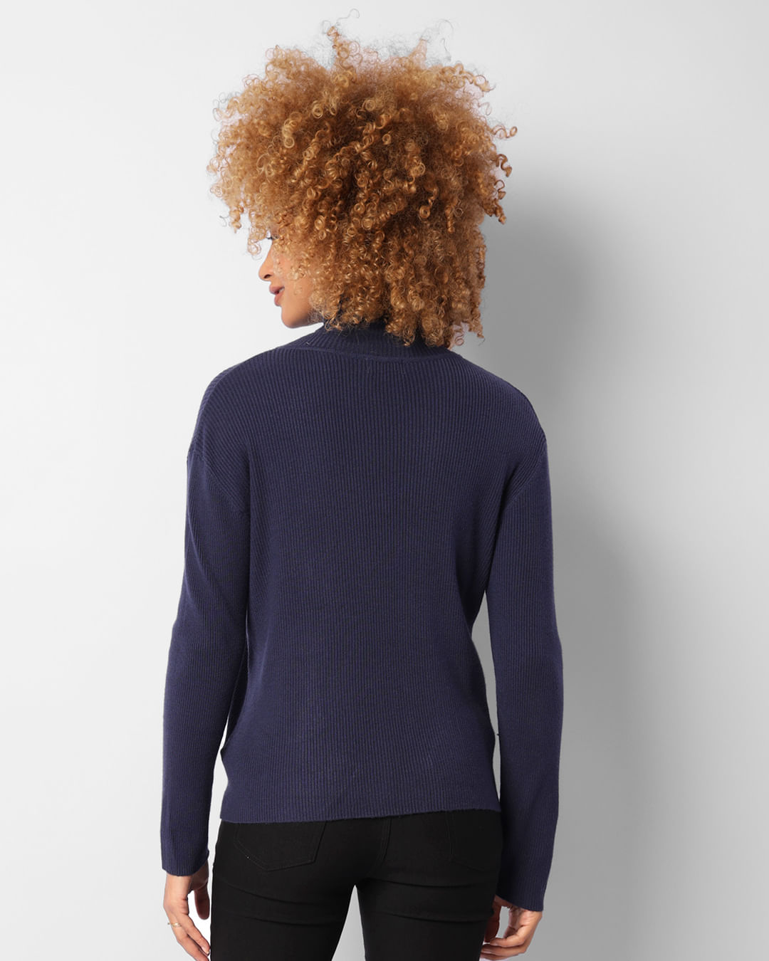 Tricot-Leve-Gola-Alta-G004a---Marinho