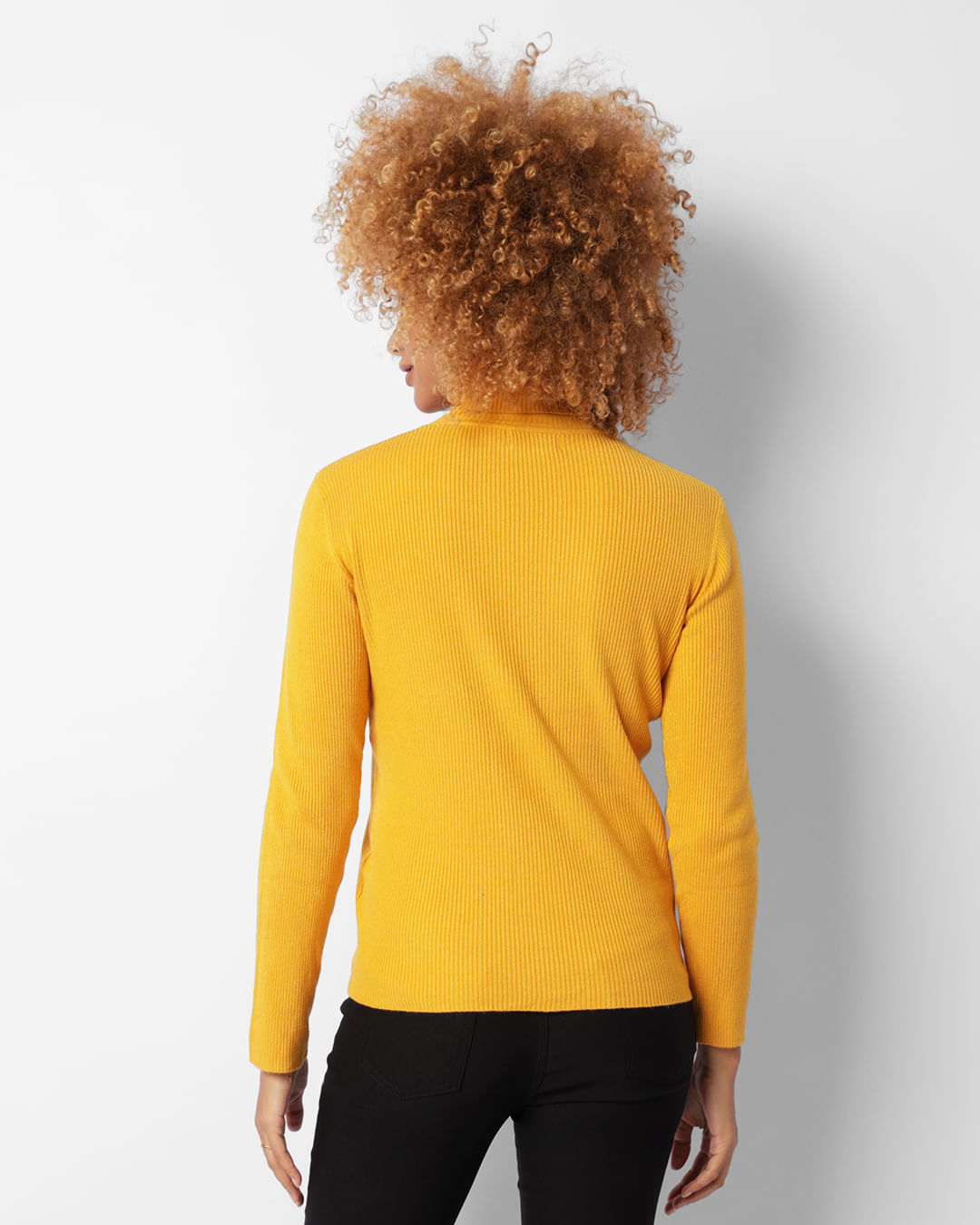 Tricot-Leve-Gola-Alta-G004a---Mostarda--Medio