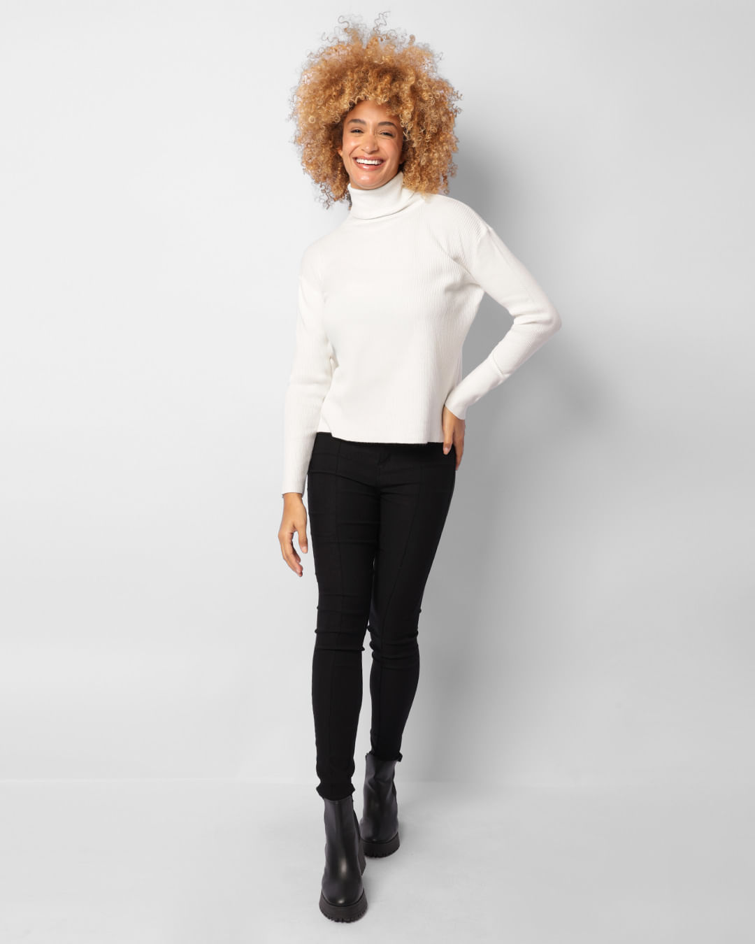 -Blusa-Feminina-Trico-Gola-Alta-Canelada-Off-White