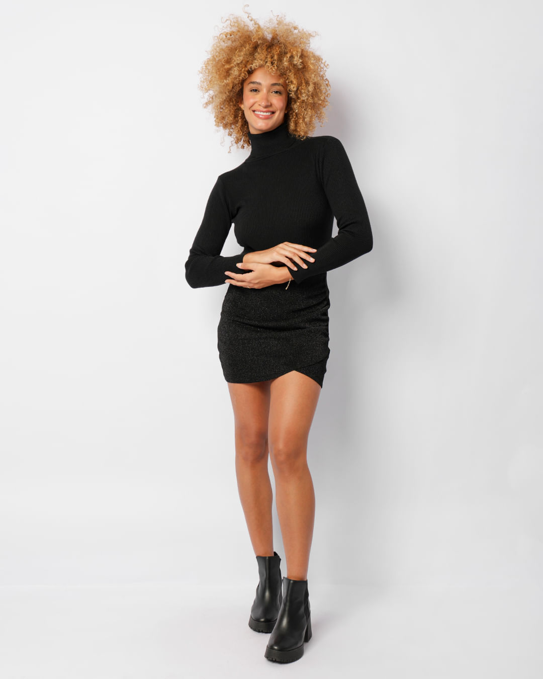 Tricot-Leve-Gola-Alta-G004a---Preto