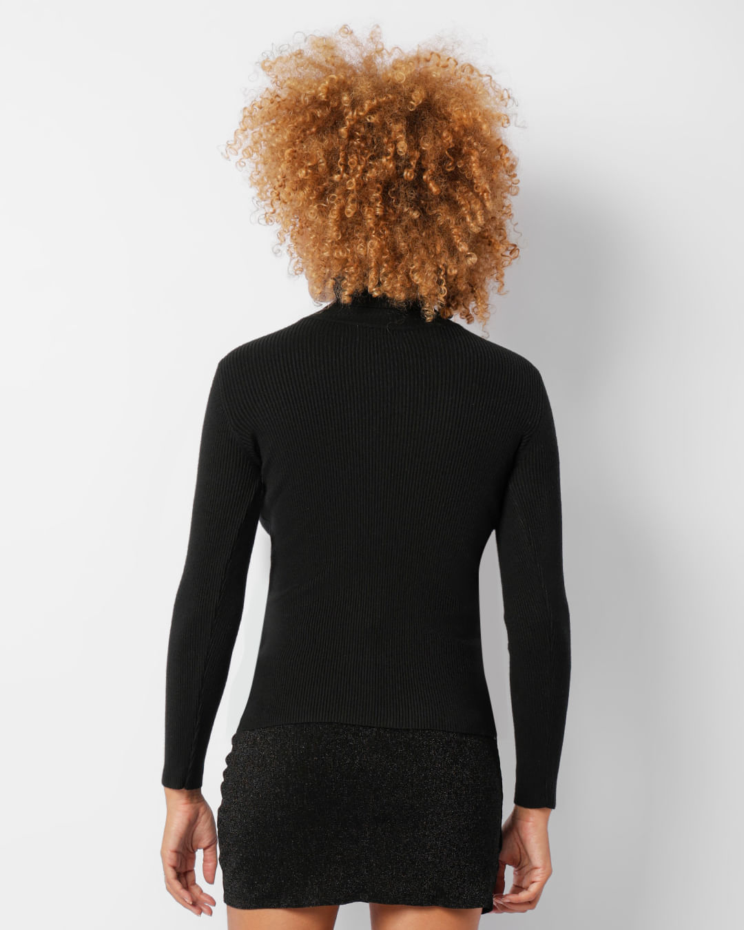 Tricot-Leve-Gola-Alta-G004a---Preto