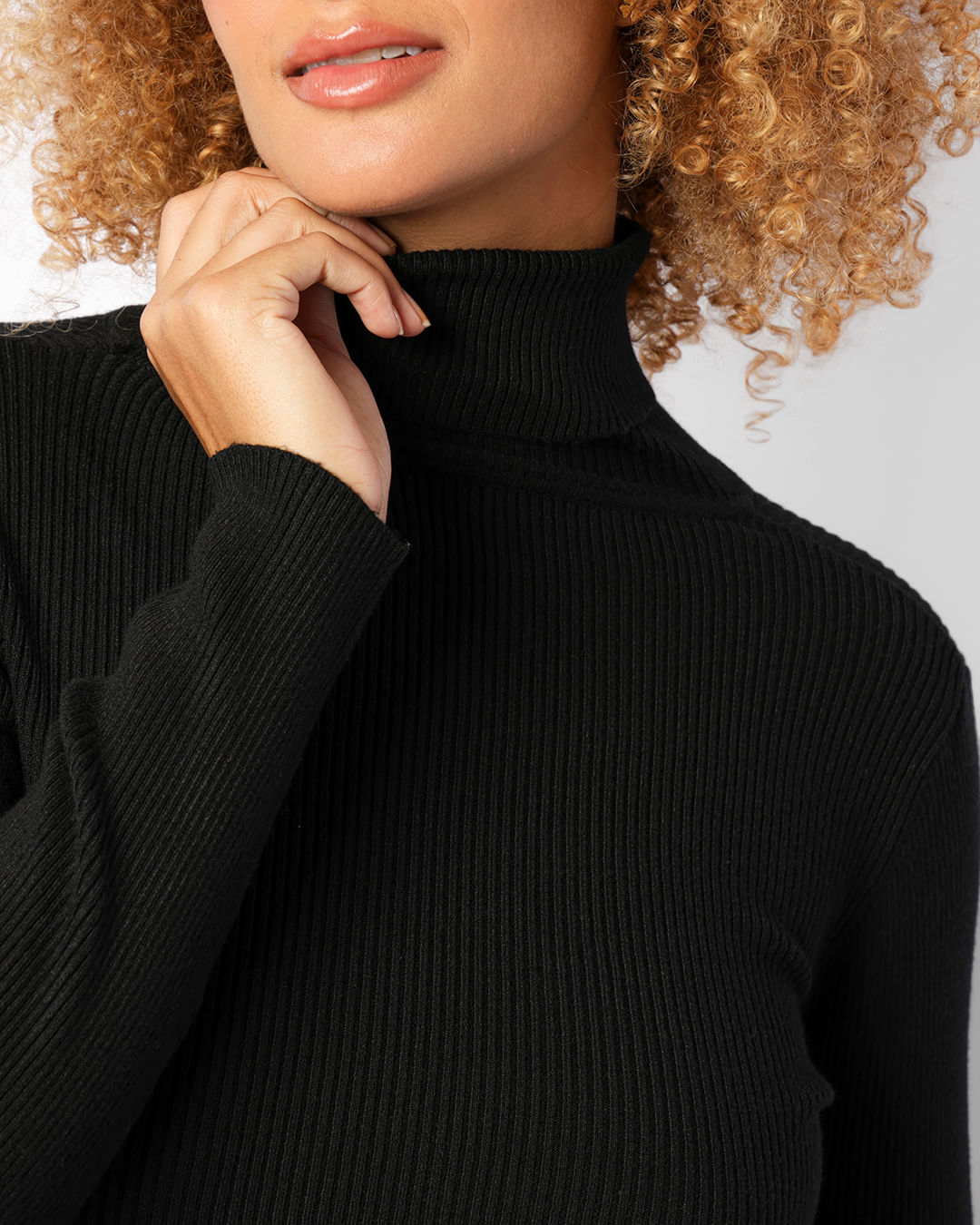Tricot-Leve-Gola-Alta-G004a---Preto