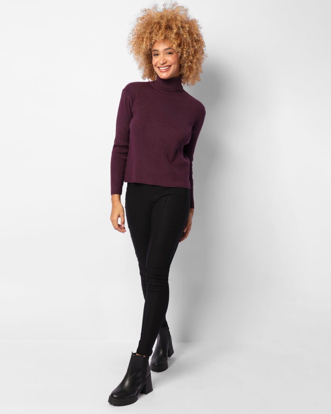 Tricot-Leve-Gola-Alta-G004a---Vinho