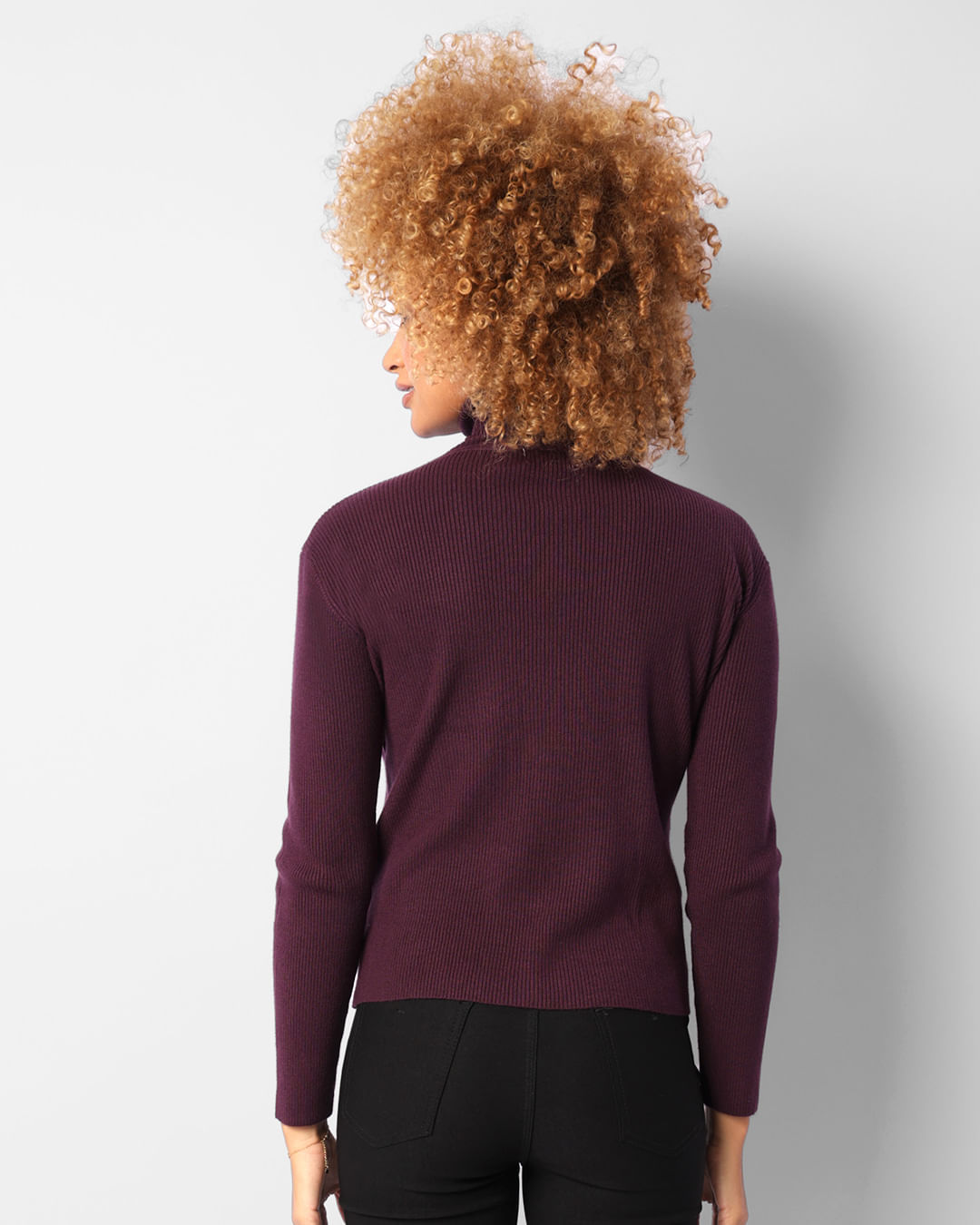 Tricot-Leve-Gola-Alta-G004a---Vinho