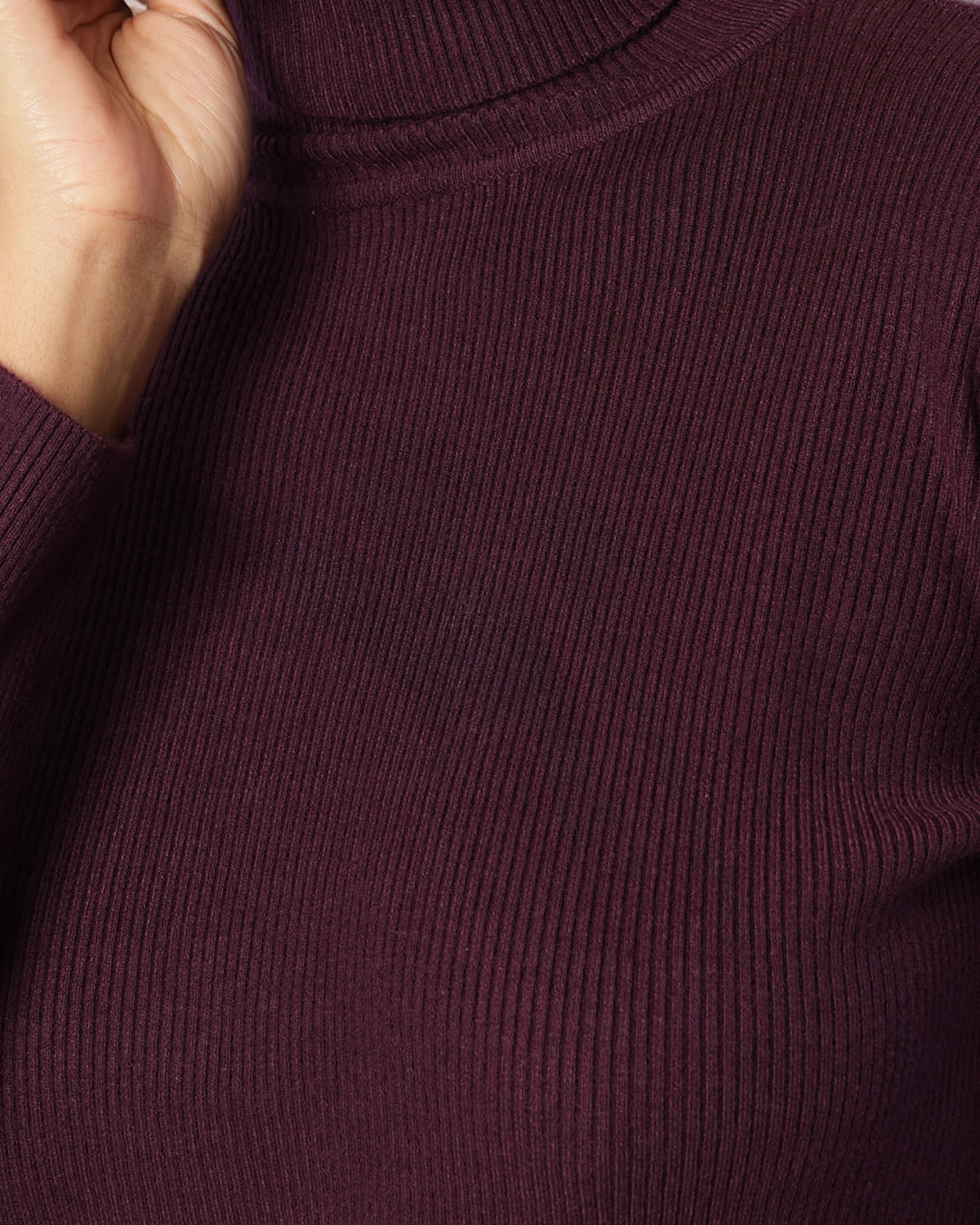 Tricot-Leve-Gola-Alta-G004a---Vinho