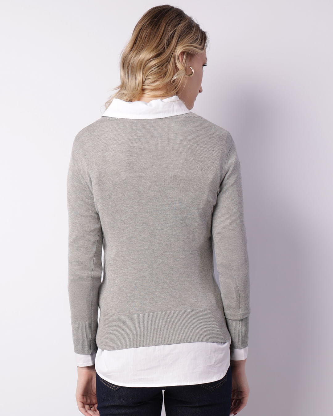 Tricot-Leve-Gola-V-Sgvjf-702-Mescla---Mescla