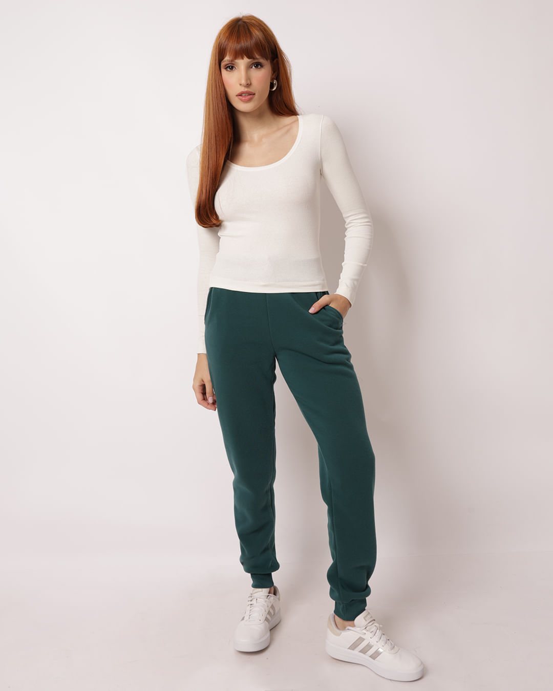 Blusa-A2153-Manga-Longa-Canelada---Off-White